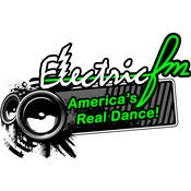 Rádio ElectricFM - America's Real Dance!