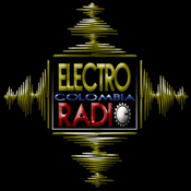 Rádio Electro Colombia Radio