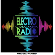 Rádio Electro Colombia Radio 2