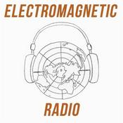 Rádio ElectroMagnetic Radio