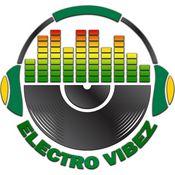 Rádio Electro Vibez