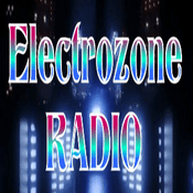 Rádio Electro Zone Radio 