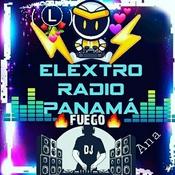 Rádio Elextro Radio Panamá