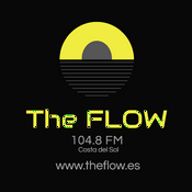 Rádio The FLOW