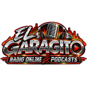 Rádio El Garagito Radio Online & Podcasts