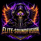 Rádio Elite Soundfusion