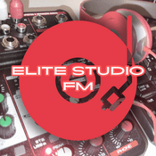 Rádio Rádio Elite Studio FM