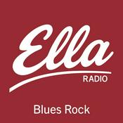 Rádio Ella Radio - Blues Rock