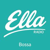 Rádio Ella Radio - Bossa