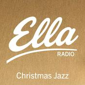 Rádio Ella Radio - Christmas Jazz