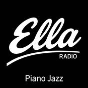 Rádio Ella Radio - Piano Jazz
