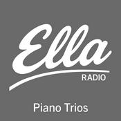 Rádio Ella Radio - Piano Trios