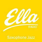 Rádio Ella Radio - Saxophon Jazz