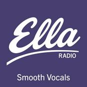 Rádio Ella Radio - Smooth Vocals