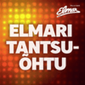 Rádio Elmari Tantsuõhtu