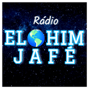 Rádio Rádio Elohim Javé