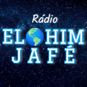 Rádio Rádio Elohim Javé