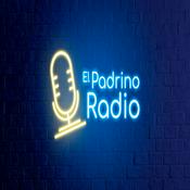 Rádio EL PADRINO RADIO
