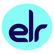 Rádio East London Radio