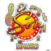 Rádio El Son Radio