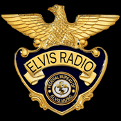 Rádio Elvis Radio