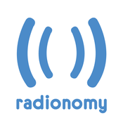 Rádio radio-elyon