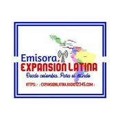 Rádio Emisora Expansión Latina