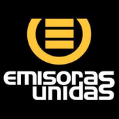 Rádio Emisoras Unidas 89.7 FM