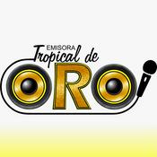 Rádio Emisora Tropical de Oro