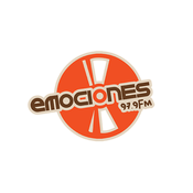 Rádio Emociones FM
