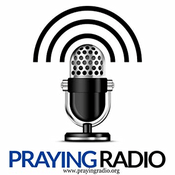 Rádio Empowerment Praying Radio