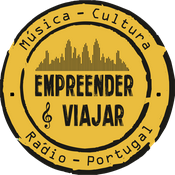 Rádio Empreender & Viajar