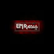 Rádio EMRadio (C.R)