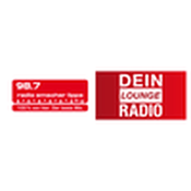 Rádio Radio Emscher Lippe - Dein Lounge Radio