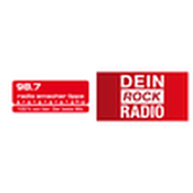 Rádio Radio Emscher Lippe - Dein Rock Radio