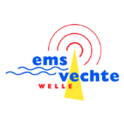 Rádio Ems-Vechte-Welle