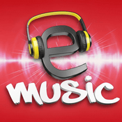 Rádio eMusic.Site