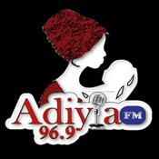 Rádio ADIYIA 96.9 FM