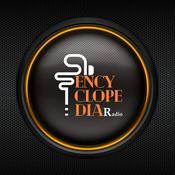 Rádio Encyclopedia Radio