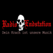 Rádio Radio Endstation