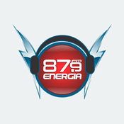 Rádio Energia FM