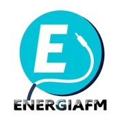 Rádio Radio EnergíaFm