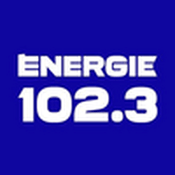 Rádio Énergie Mauricie 102.3