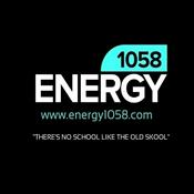 Rádio Energy1058