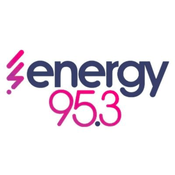 Rádio Energy 95.3