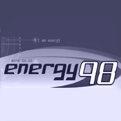 Rádio Energy 98