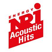 Rádio ENERGY Acoustic Hits