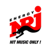 Rádio ENERGY TIROL