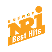 Rádio ENERGY Best Hits