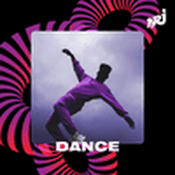 Rádio Energy Dance